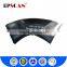 New Coming The Otr Industrial Tire Inner Tube 500-12