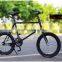 2016 Mini fixed gear bike fixie bicycle for children bike