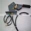 GJ1112F Park Brake Lever