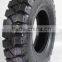 Top Quality bias nylon truck tyre 750-16,825-16,900-20,1000-20,1100-20,1200-20