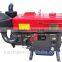 Factory direct sale high quality S1125 diesel engine for sale
