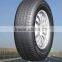 tyre for passenger vehicle tyres China famous brand comforser solid semi-radial tire manufacturer