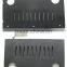 Precision CNC Machining Parts/custom metal parts