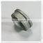 precision cnc lathe machining service