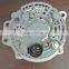 High Quality Sinotruck Weichai Power 28v ac Alternator