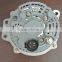 High quality sinotruck weichai power 28v ac alternator