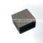 419100 tungsten carbide blade insert