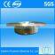 YG20 Tungsten carbide disc cutter knives