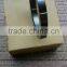 Paper cutting bottom slitting blade, round blade