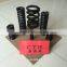Large Heavy Duty Compression Spring