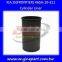 Diesel Engine JS Cylinder Liner
