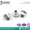 JX6.5-5.7-1 ice gripping tire studs from zhuzhou jinxin
