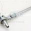 Kinds of RATCHET LOAD BINDER WITH eye eyeblot G80
