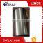 FIAT 135mm Cylinder liner Fiat auto spare parts