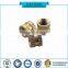 China Factory Supply Electronic Components Making Machine