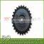 Custom Sprocket China Gear Sprocket Manufacturer