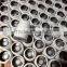 Fuel Filter Factory Supply Fuel Water Separator PL270 Filter