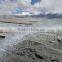 deep well solar water pump system