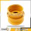 Direct from factory new design heavy truck wheels rim