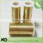 0.5mm glad alloy wire