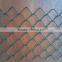  China used chain link fence for sale chainlink fence