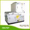Cooling type air conditioning units, large airflow air handling unit ventilation