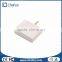Supports IOS, Android intelligent platforms HF mini 3.5 mm audio reader
