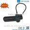 Hot Sales Super EAS hard tag with pin XLD-5803