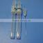 Disposable Hypodermic Needle