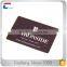 ICode SLIX-S RFID Cards ISO15693 Smart IC NFC Cards