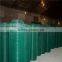 Galvanized/ PVC coatedWelded Wire Mesh