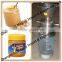 Mayjoy China Factory Direct Supply Peanut Butter And Tomato Sauce making Machine