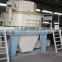 Sand Making Plant and Sand Washing Plant