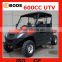 Updated 600cc 4x4 Side by Side UTV(MC-183)