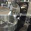 300g household stainless steel drum small coffee roaster price