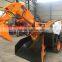 HOT used excavator for sale uk, Chinese mini excavator 3.5 ton for sale