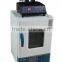 PTL-MMB01 Constant Temp Dip Coater