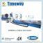 Swing 63"/79"/98" Heavy-duty CNC Horizontal Lathe