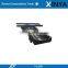 5 Ton to 45 Ton Forklift Truck Part