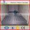 12m Length and 6MM-50MM Diameter Metallic material steel rebar