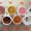 No.13 Jelly Gel Thick Gel for building nails