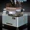 High Speed Small Hole Drilling EDM [BMD703-500]