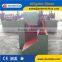 Scrap Metal Shear for Recycling Plant