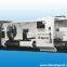 China CNC heavy duty  lathe
