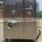 OULENO Stainless steel meat grinder sausage casing