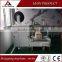 Good quality strapping machine price