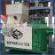 Hot selling wood pellet fuel burner for industrial boiler