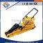 YQD-245 Hydraulic Rail Jack Made in China