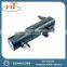 Aquatic Equipment Plastic Submersible Lamp UV