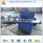 Low cost to install sump pump and pump sump drain